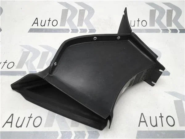 Aireador derecho Frenos Bmw E81 E97