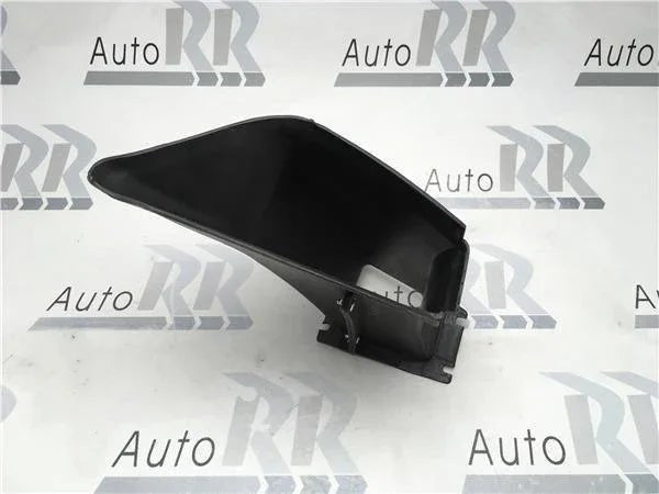 Aireador derecho Frenos Bmw E81 E97
