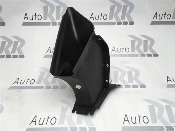 Aireador derecho Frenos Bmw E81 E97 - AutoRR 51130301935