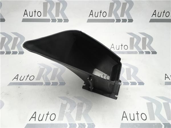 Aireador derecho Frenos Bmw E81 E97 - AutoRR 51130301935