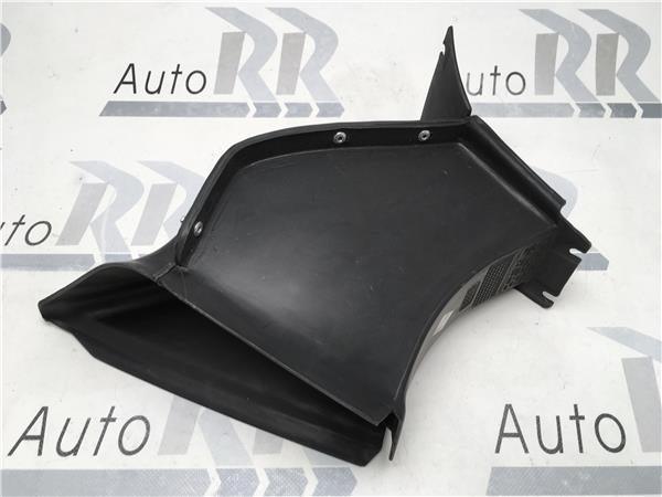 Aireador derecho Frenos Bmw E81 E97 - AutoRR 51130301935