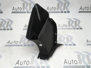 Aireador derecho Frenos Bmw E81 E97 - 51130301935