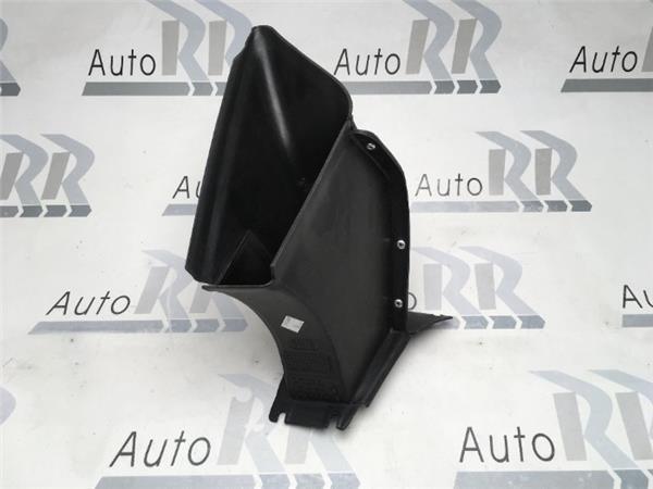Aireador derecho Frenos Bmw E81 E97 - 51130301935