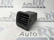aireador derecho grand Vitara FT