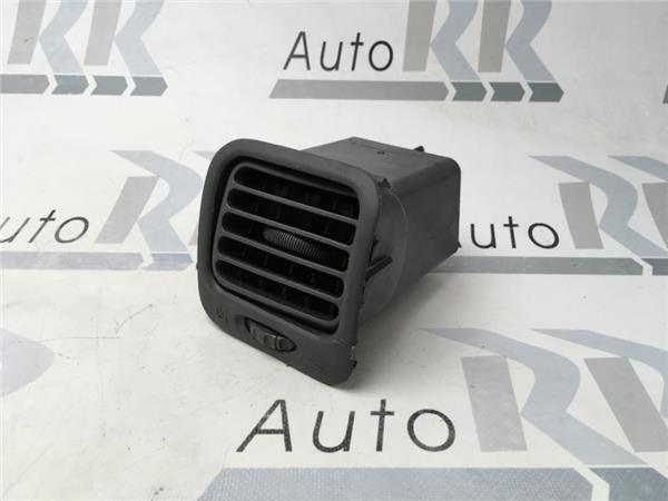 aireador derecho grand Vitara FT - 7364265d0