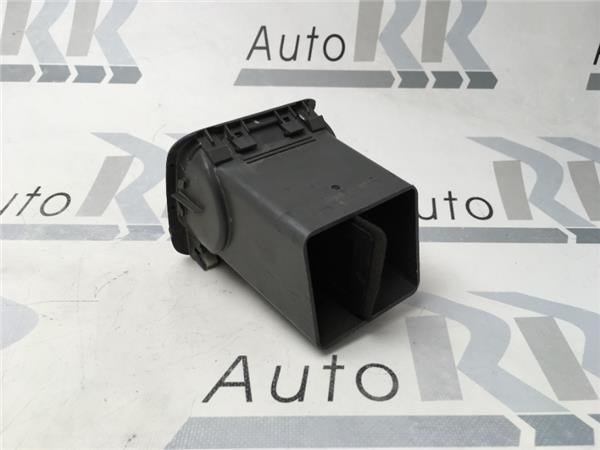 aireador derecho grand Vitara FT - 7364265d0