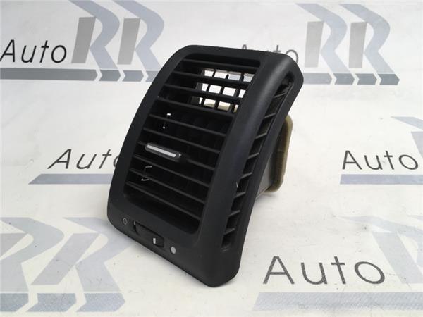 Aireador derecho Honda Accord VII - e6165131100