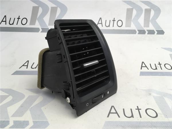 Aireador derecho Honda Accord VII - e6165131100