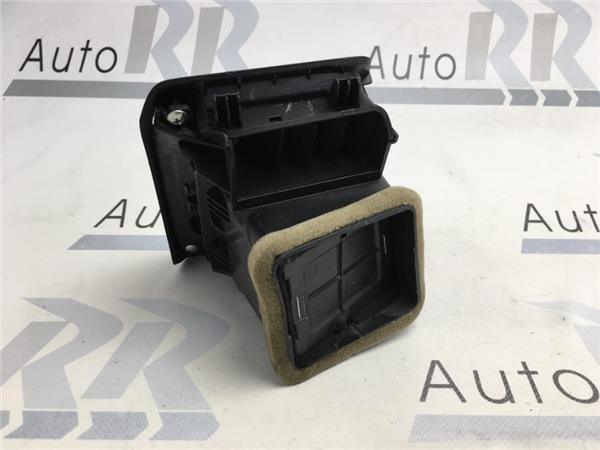 Aireador derecho Honda Accord VII - e6165131100