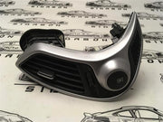 Aireador derecho hyundai ix35 - 974202s000