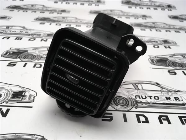 Aireador derecho land cruiser j90 - AutoRR 6556410070