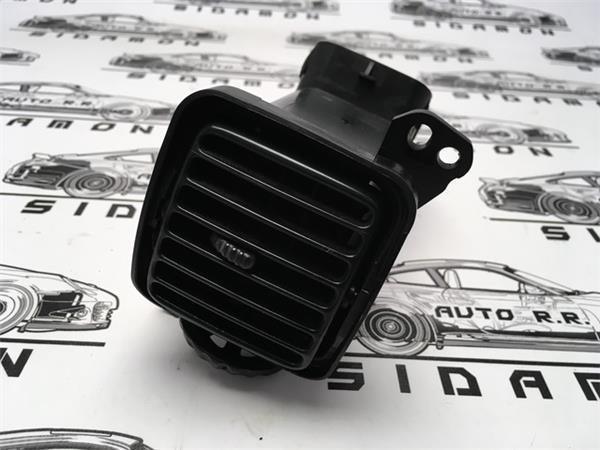 Aireador derecho land cruiser j90 - 6556410070