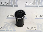 Aireador derecho Mercedes Clase C W204