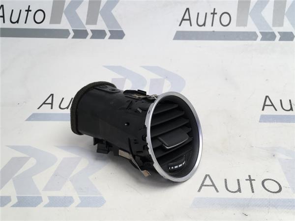 Aireador derecho Mercedes Clase C W204 - a2048306654