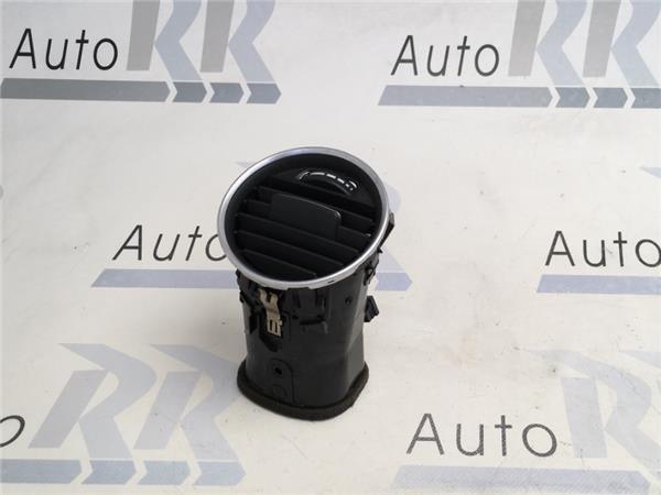 Aireador derecho Mercedes Clase C W204 - a2048306654