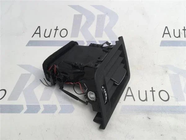 Aireador derecho Mercedes E Coupe C207