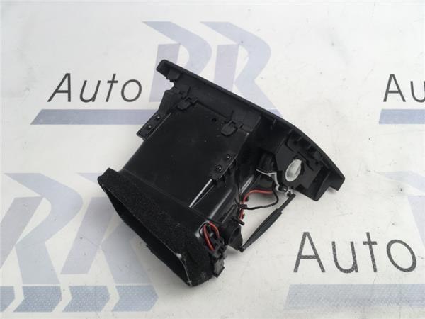 Aireador derecho Mercedes E Coupe C207 - AutoRR a2078300254