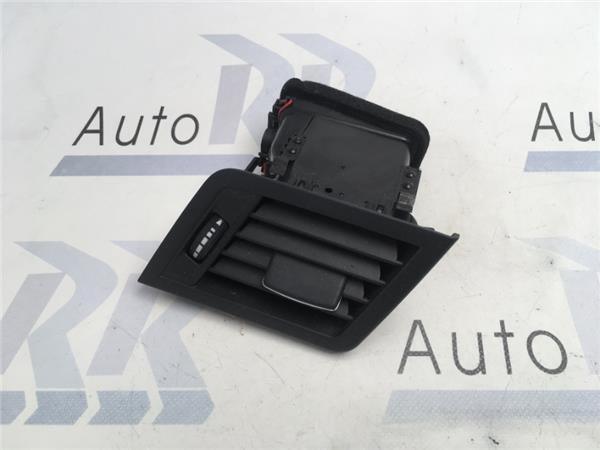 Aireador derecho Mercedes E Coupe C207 - a2078300254