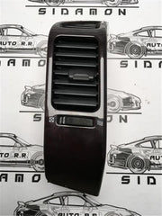 Aireador derecho mitsubish montero did - mr402450