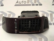 Aireador derecho Montero DID - mr40245002