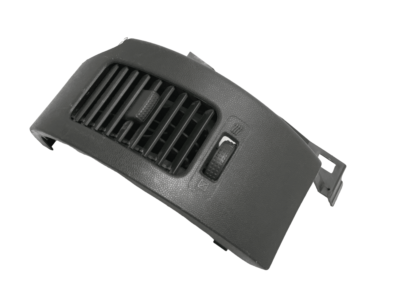 Aireador derecho Nissan 68760eb30 - 68760eb30