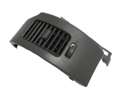 Aireador derecho Nissan 68760eb30 - 68760eb30