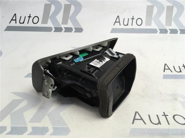 Aireador derecho Nissan Qashqai J11