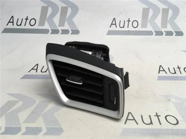 Aireador derecho Nissan Qashqai J11
