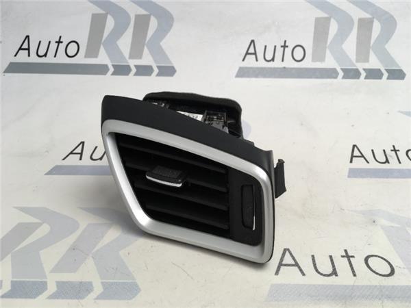 Aireador derecho Nissan Qashqai J11 - AutoRR 687604ea0a