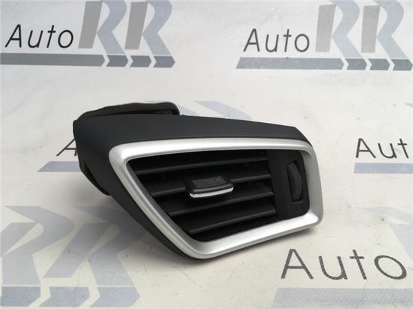 Aireador derecho Nissan Qashqai J11 - 687604ea0a