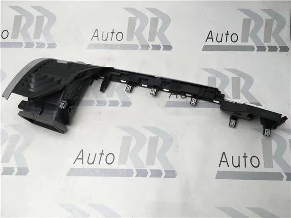 Aireador derecho para BMW X3 G01