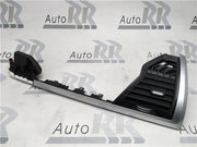 Aireador derecho para BMW X3 G01