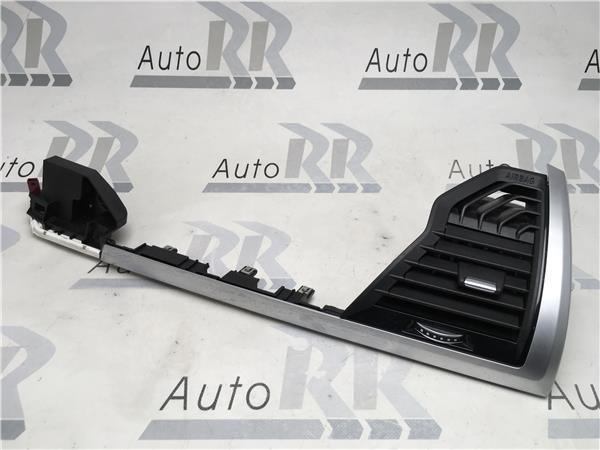 Aireador derecho para BMW X3 G01