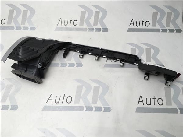 Aireador derecho para BMW X3 G01 - AutoRR 6422938439511