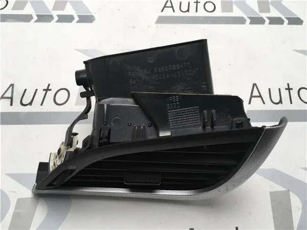 Aireador derecho Peugeot 207