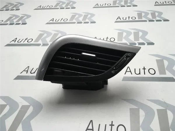 Aireador derecho Peugeot 207