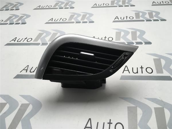 Aireador derecho Peugeot 207 - AutoRR 9650088477