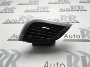 Aireador derecho Peugeot 207 - 9650088477