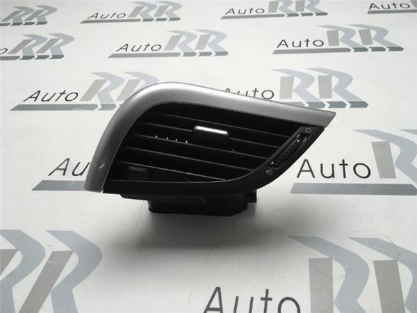Aireador derecho Peugeot 207 - 9650088477
