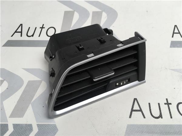 Aireador derecho Peugeot 508 - AutoRR 9686445377