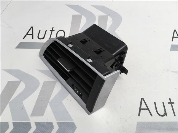 Aireador derecho Peugeot 508 - AutoRR 9686445377