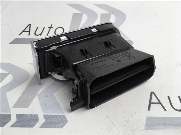 Aireador derecho Peugeot 508 - 9686445377