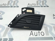 Aireador derecho renault megane iii - 