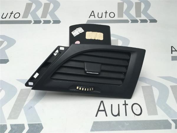 Aireador derecho renault megane iii - 