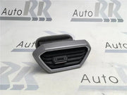 Aireador derecho Seat Leon 4 KL