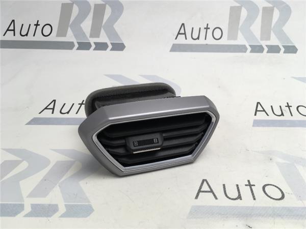 Aireador derecho Seat Leon 4 KL - AutoRR 5fb820902a