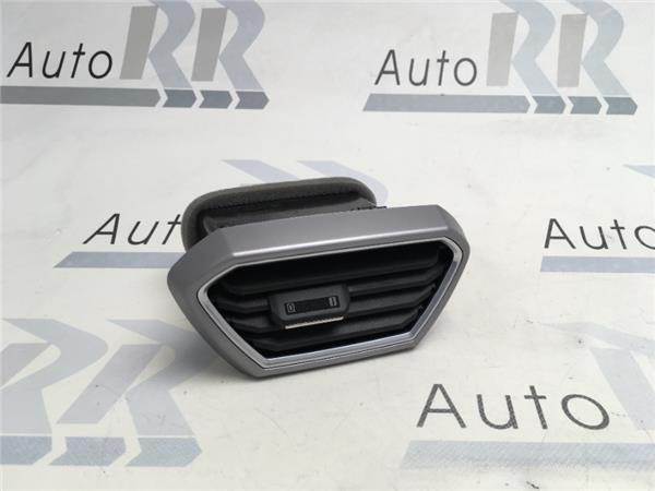Aireador derecho Seat Leon 4 KL - 5fb820902a