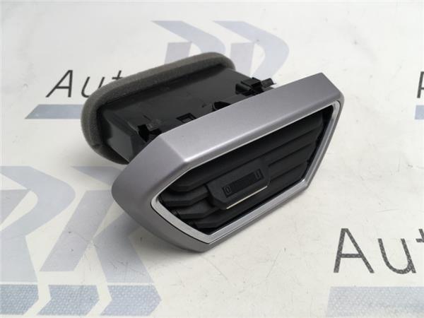 Aireador derecho Seat Leon 4 KL - 5fb820902a