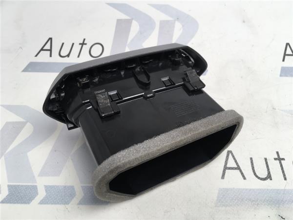 Aireador derecho Seat Leon 4 KL - 5fb820902a