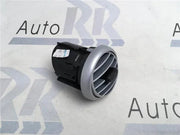 Aireador derecho Smart Fortwo W451